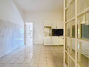 Ma-Cabane - Vente Immeuble PORT-DE-BOUC, 126 m²
