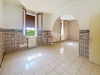 Ma-Cabane - Vente Immeuble PORT-DE-BOUC, 126 m²