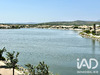 Ma-Cabane - Vente Immeuble Port-la-Nouvelle, 30 m²
