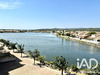 Ma-Cabane - Vente Immeuble Port-la-Nouvelle, 30 m²