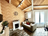 Ma-Cabane - Vente Immeuble Port-la-Nouvelle, 30 m²