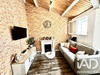 Ma-Cabane - Vente Immeuble Port-la-Nouvelle, 30 m²