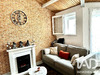 Ma-Cabane - Vente Immeuble Port-la-Nouvelle, 30 m²