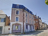 Ma-Cabane - Vente Immeuble Port-Louis, 250 m²