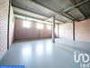 Ma-Cabane - Vente Immeuble Port Saint Louis du Rhone, 179 m²