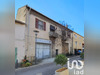 Ma-Cabane - Vente Immeuble Port Saint Louis du Rhone, 179 m²
