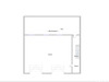 Ma-Cabane - Vente Immeuble Port Saint Louis du Rhone, 179 m²