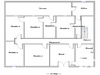 Ma-Cabane - Vente Immeuble Port Saint Louis du Rhone, 179 m²
