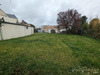 Ma-Cabane - Vente Immeuble Port-Saint-Pere, 181 m²