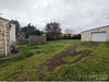 Ma-Cabane - Vente Immeuble Port-Saint-Pere, 181 m²