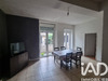 Ma-Cabane - Vente Immeuble Port-Sainte-Marie, 250 m²