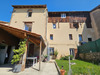 Ma-Cabane - Vente Immeuble PORT SAINTE MARIE, 200 m²