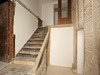 Ma-Cabane - Vente Immeuble PORT SAINTE MARIE, 200 m²