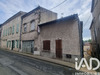 Ma-Cabane - Vente Immeuble Port-Sainte-Marie, 250 m²