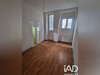 Ma-Cabane - Vente Immeuble Port-Sainte-Marie, 250 m²