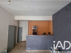 Ma-Cabane - Vente Immeuble Port-Sainte-Marie, 250 m²