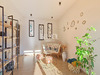 Ma-Cabane - Vente Immeuble Port-Vendres, 388 m²