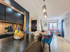 Ma-Cabane - Vente Immeuble Port-Vendres, 388 m²