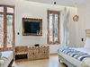 Ma-Cabane - Vente Immeuble Port-Vendres, 388 m²