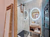 Ma-Cabane - Vente Immeuble Port-Vendres, 388 m²