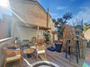 Ma-Cabane - Vente Immeuble Port-Vendres, 388 m²