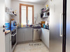 Ma-Cabane - Vente Immeuble PORT VENDRES, 388 m²