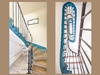 Ma-Cabane - Vente Immeuble PORT VENDRES, 388 m²