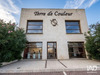 Ma-Cabane - Vente Immeuble Port-Vendres, 220 m²