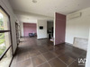 Ma-Cabane - Vente Immeuble Port-Vendres, 220 m²