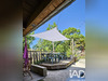 Ma-Cabane - Vente Immeuble Portes-en-Valdaine, 500 m²