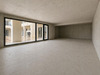 Ma-Cabane - Vente Immeuble PORTICCIO, 66 m²