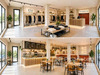 Ma-Cabane - Vente Immeuble PORTICCIO, 66 m²