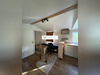 Ma-Cabane - Vente Immeuble Porto-Vecchio, 400 m²