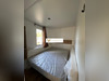 Ma-Cabane - Vente Immeuble Porto-Vecchio, 400 m²