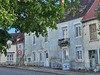 Ma-Cabane - Vente Immeuble Pougues-les-Eaux, 136 m²