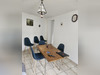Ma-Cabane - Vente Immeuble Pougues-les-Eaux, 136 m²