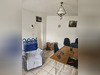 Ma-Cabane - Vente Immeuble Pougues-les-Eaux, 136 m²