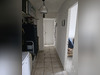 Ma-Cabane - Vente Immeuble Pougues-les-Eaux, 136 m²