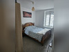Ma-Cabane - Vente Immeuble Pougues-les-Eaux, 136 m²