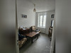 Ma-Cabane - Vente Immeuble Pougues-les-Eaux, 136 m²