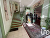 Ma-Cabane - Vente Immeuble Pougues-les-Eaux, 409 m²