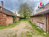 Ma-Cabane - Vente Immeuble Pouilly-sous-Charlieu, 221 m²