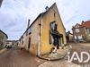 Ma-Cabane - Vente Immeuble Pouilly-sur-Loire, 274 m²