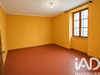 Ma-Cabane - Vente Immeuble Pouilly-sur-Loire, 274 m²
