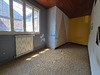 Ma-Cabane - Vente Immeuble Poulangy, 300 m²