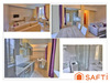 Ma-Cabane - Vente Immeuble Pouzauges, 603 m²