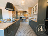 Ma-Cabane - Vente Immeuble Pouzauges, 325 m²