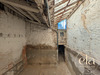Ma-Cabane - Vente Immeuble Pouzauges, 221 m²