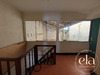 Ma-Cabane - Vente Immeuble Pouzauges, 221 m²