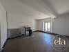 Ma-Cabane - Vente Immeuble Pouzauges, 221 m²